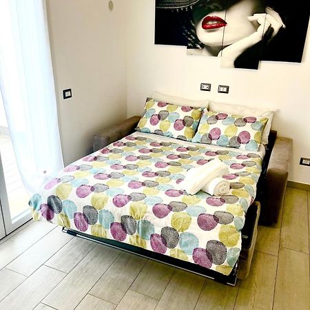 Maurushome Come A Casa Tua. Fiumicino Exterior foto