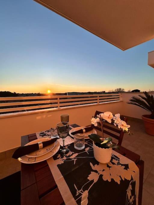 Maurushome Come A Casa Tua. Fiumicino Exterior foto